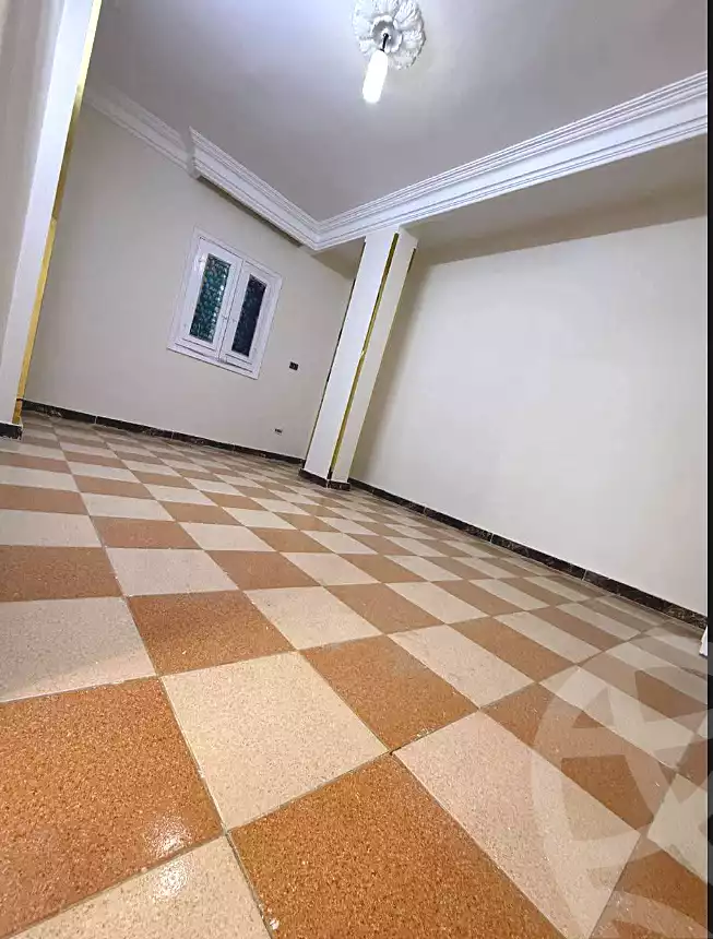 https://aqarmap.com.eg/ar/listing/6767753-for-sale-cairo-helwan-mnshy-yn-hlwn-mansour-st