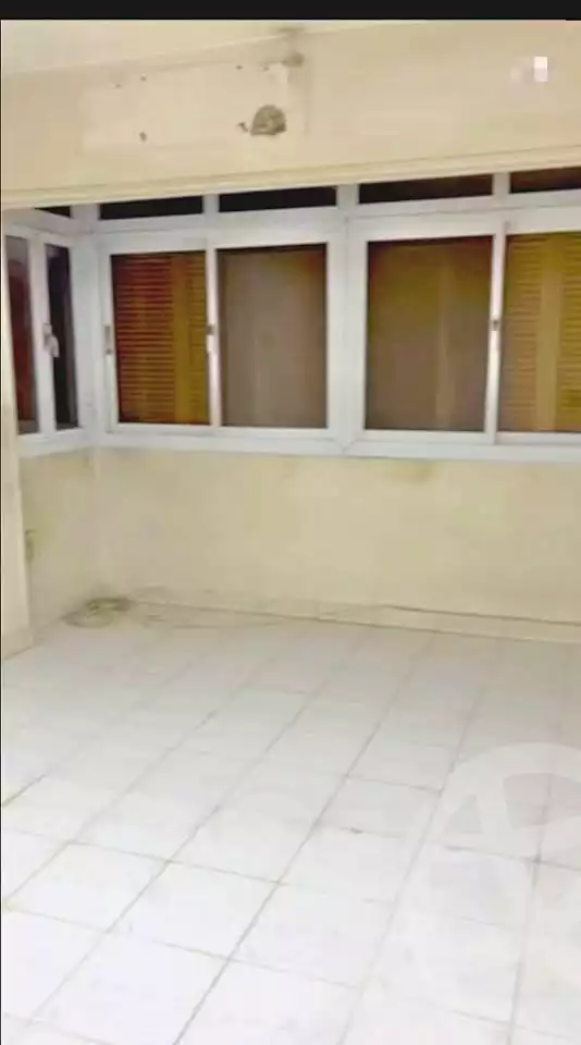 https://aqarmap.com.eg/ar/listing/6767760-for-sale-cairo-faisal-hassan-mohamed-st