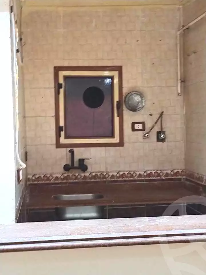 https://aqarmap.com.eg/ar/listing/6767756-for-rent-alexandria-sydy-bshr-sydy-bshr-bhry-shr-mhmwd-l-yswy
