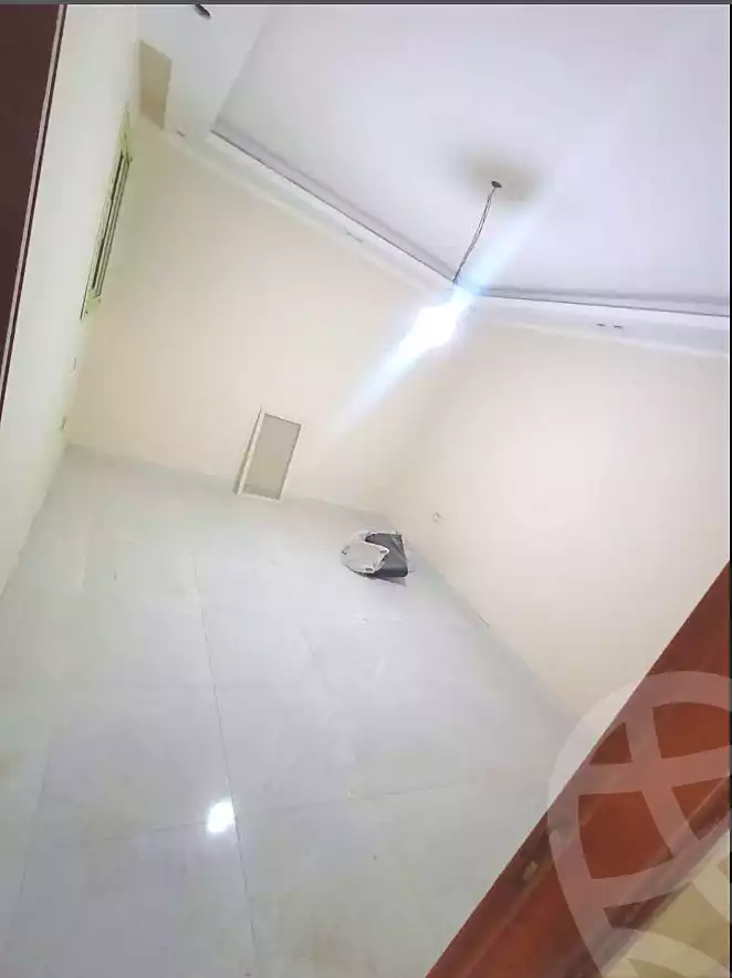 https://aqarmap.com.eg/ar/listing/6767764-for-rent-cairo-helwan-helwan-el-sharkeya-latif-basha-st