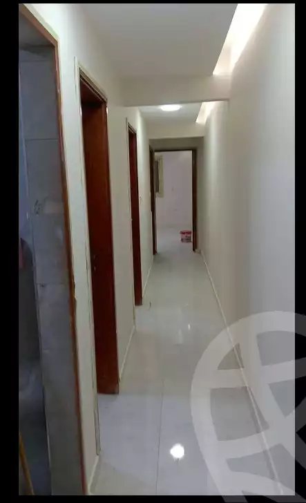 https://aqarmap.com.eg/ar/listing/6767764-for-rent-cairo-helwan-helwan-el-sharkeya-latif-basha-st