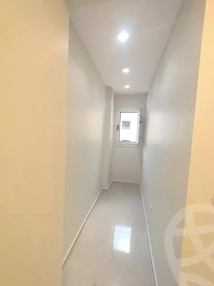https://aqarmap.com.eg/en/listing/6767765-for-sale-cairo-el-haram-el-lebeny