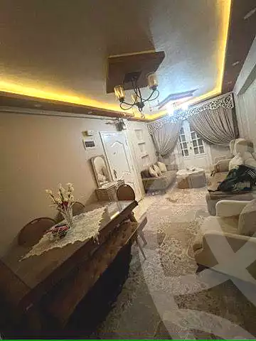 https://aqarmap.com.eg/en/listing/6767769-for-sale-alexandria-l-jmy-lbytsh-el-bostan-st