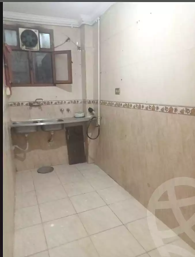 https://aqarmap.com.eg/en/listing/6767771-for-sale-cairo-helwan-mnshy-yn-hlwn-mansour-st