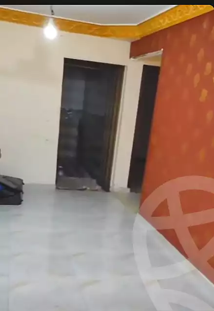 https://aqarmap.com.eg/en/listing/6767773-for-sale-alexandria-l-jmy-el-hanouvel-abo-el-shawareb-st