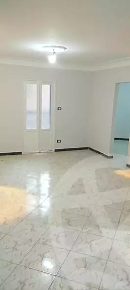 https://aqarmap.com.eg/en/listing/6767775-for-sale-alexandria-miami-iskandar-ibrahim-st