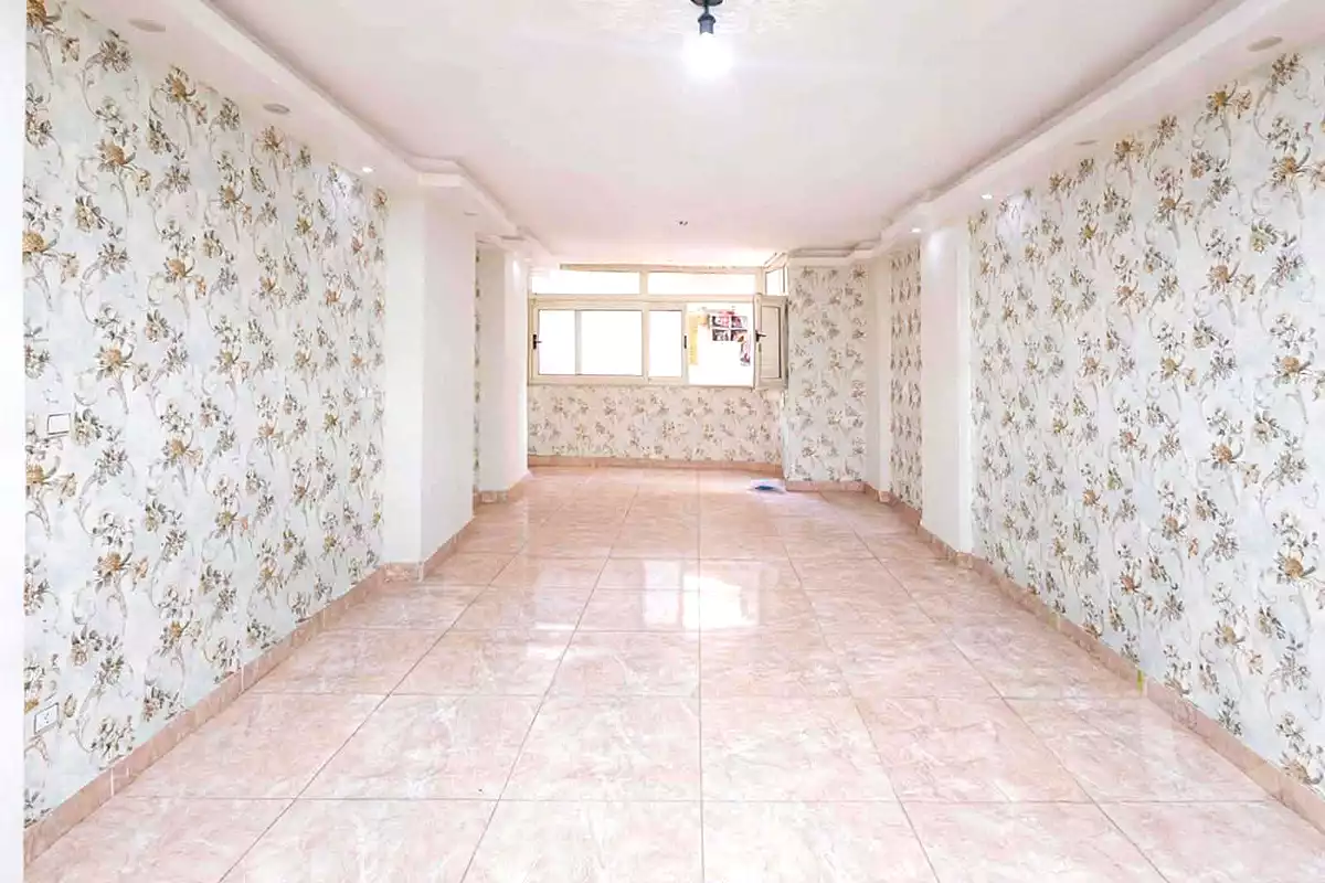 https://aqarmap.com.eg/ar/listing/6767794-for-rent-alexandria-sydy-bshr-sydy-bshr-bhry-ali-hipa-st