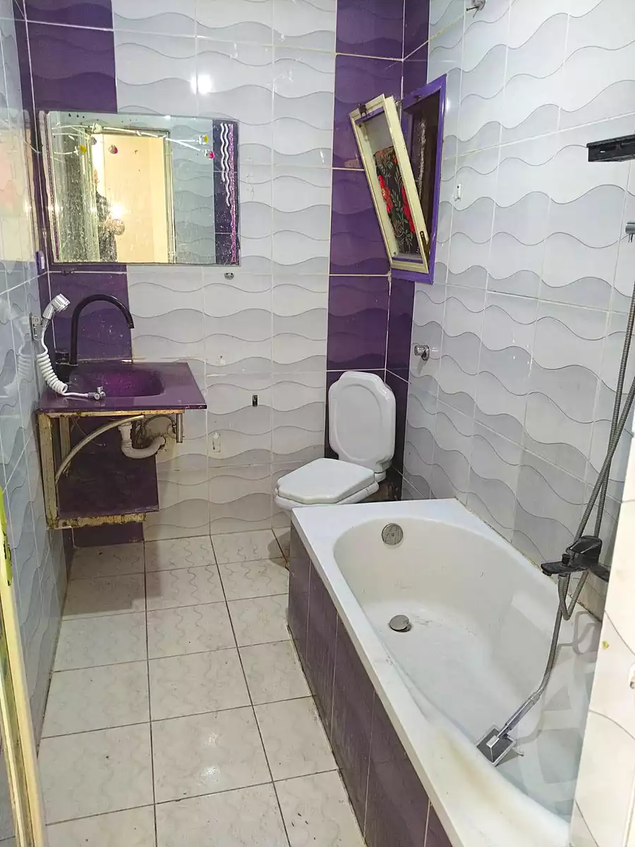 https://aqarmap.com.eg/ar/listing/6767797-for-rent-alexandria-sydy-bshr-sydy-bshr-bhry-shr-mhmwd-l-yswy