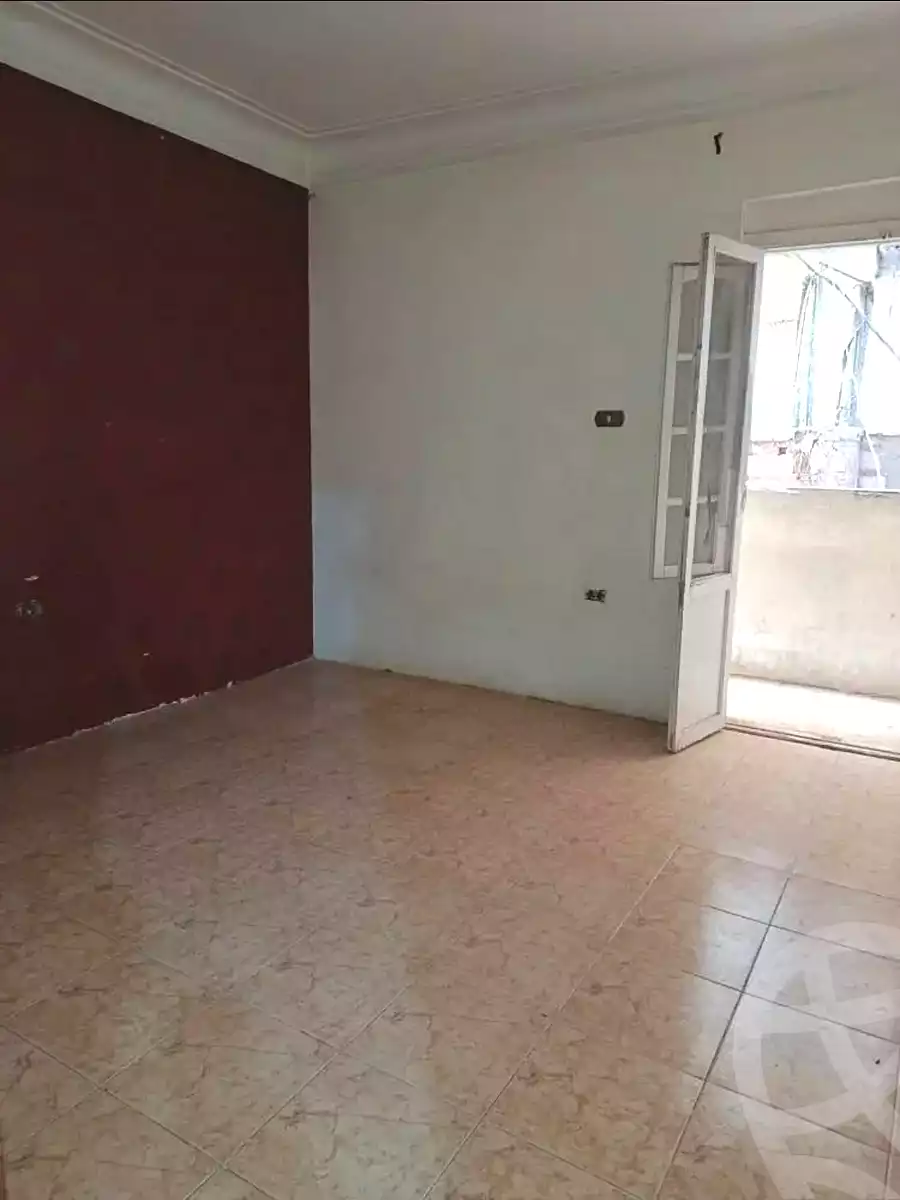 https://aqarmap.com.eg/ar/listing/6767799-for-rent-alexandria-lsywf-el-falki