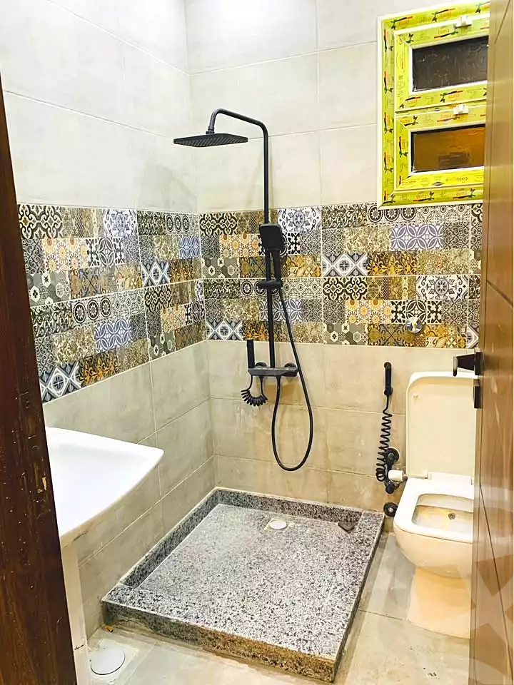 https://aqarmap.com.eg/ar/listing/6767802-for-sale-alexandria-el-mandara-al-mahdaoi-st