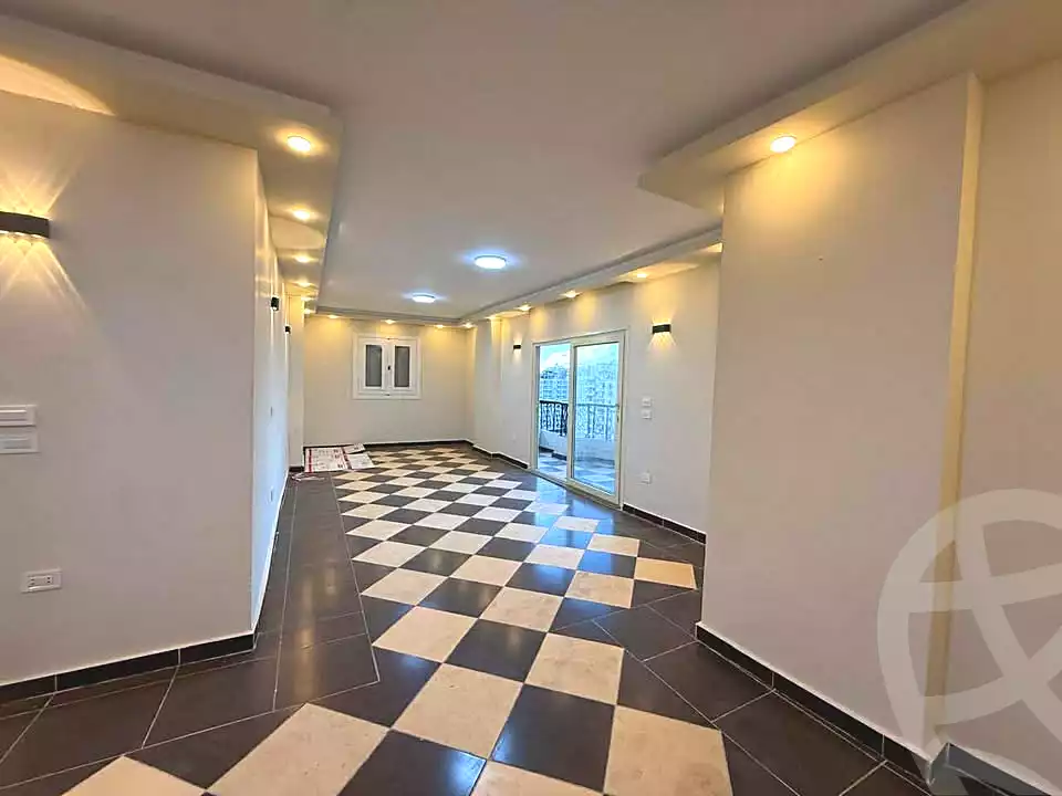 https://aqarmap.com.eg/en/listing/6767808-for-sale-alexandria-lsywf