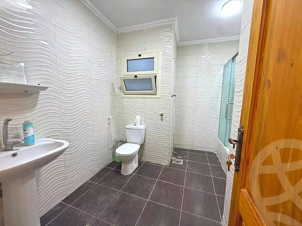 https://aqarmap.com.eg/en/listing/6767808-for-sale-alexandria-lsywf