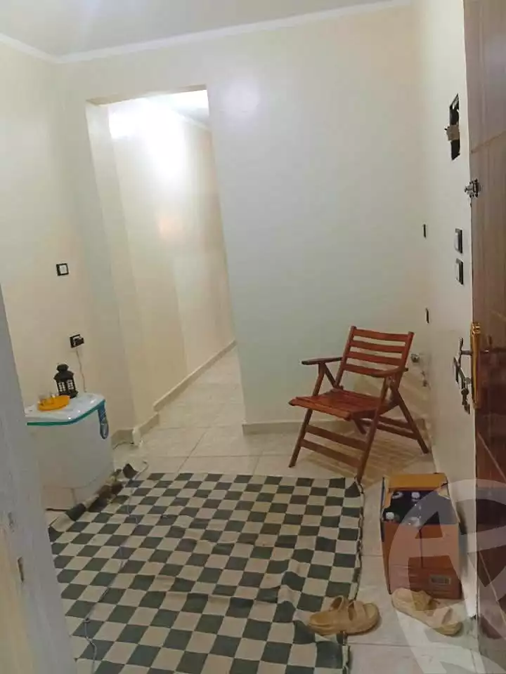 https://aqarmap.com.eg/ar/listing/6767795-for-sale-cairo-el-matarya