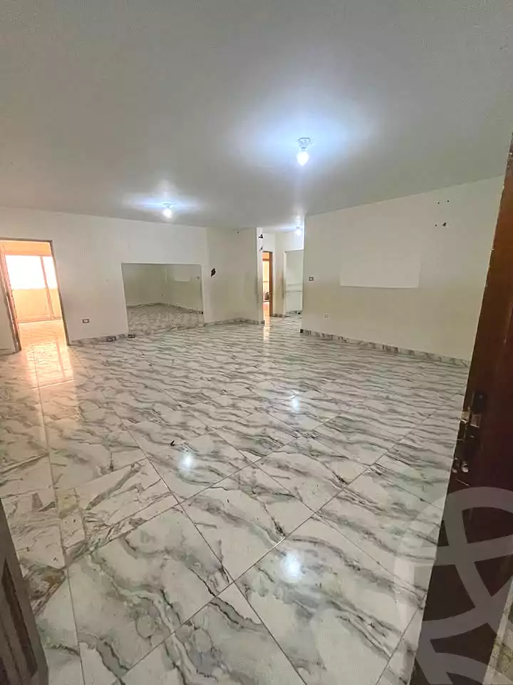 https://aqarmap.com.eg/en/listing/6767815-for-rent-alexandria-lsywf