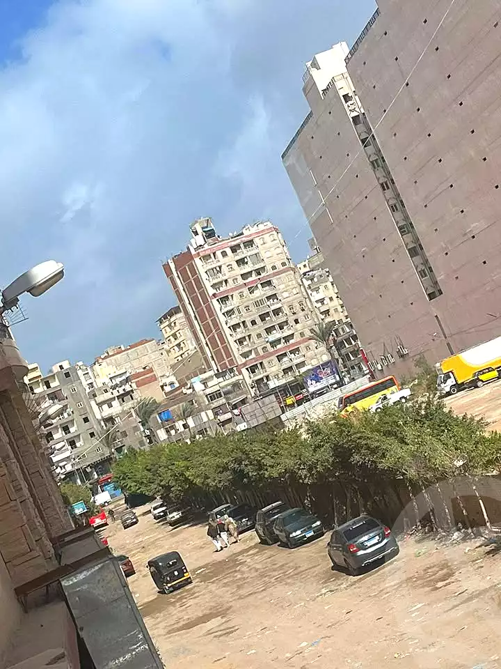 https://aqarmap.com.eg/en/listing/6767815-for-rent-alexandria-lsywf