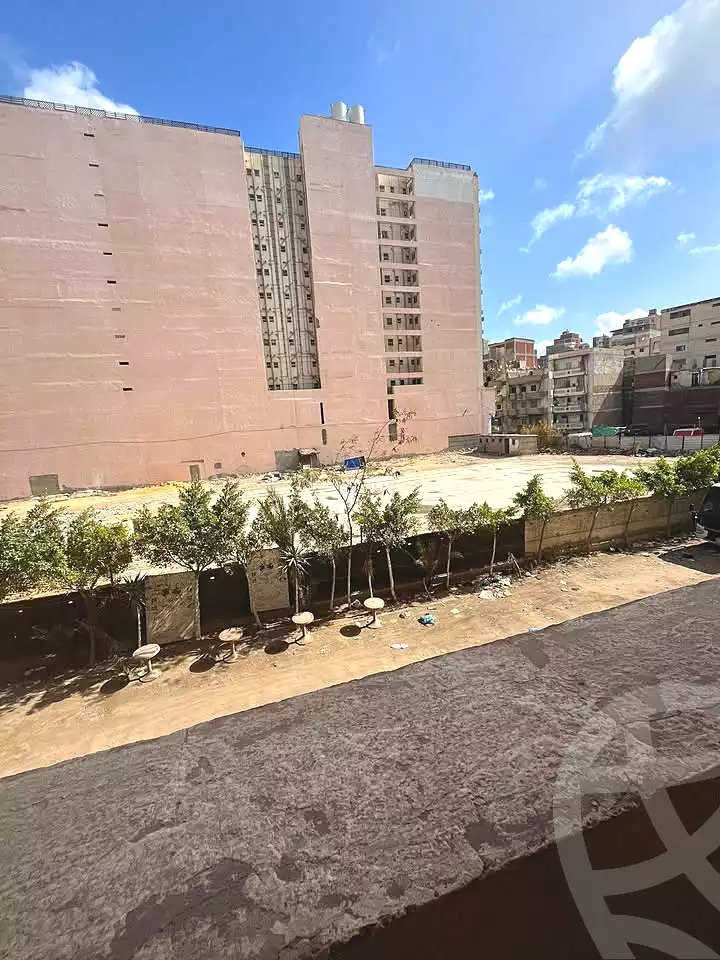 https://aqarmap.com.eg/en/listing/6767815-for-rent-alexandria-lsywf