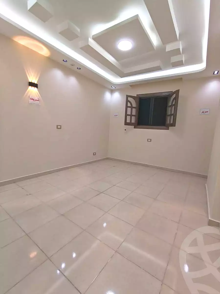https://aqarmap.com.eg/ar/listing/6767814-for-sale-alexandria-miami