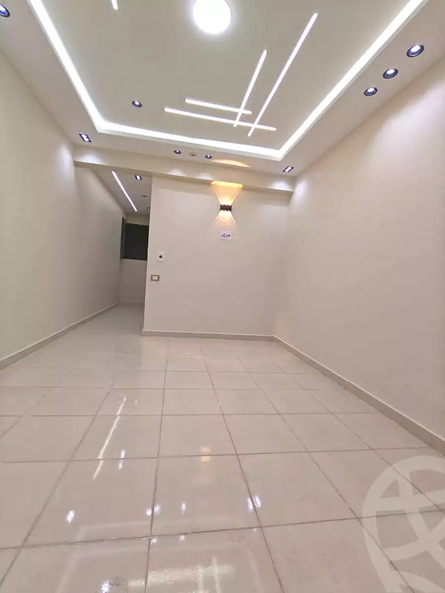 https://aqarmap.com.eg/ar/listing/6767814-for-sale-alexandria-miami