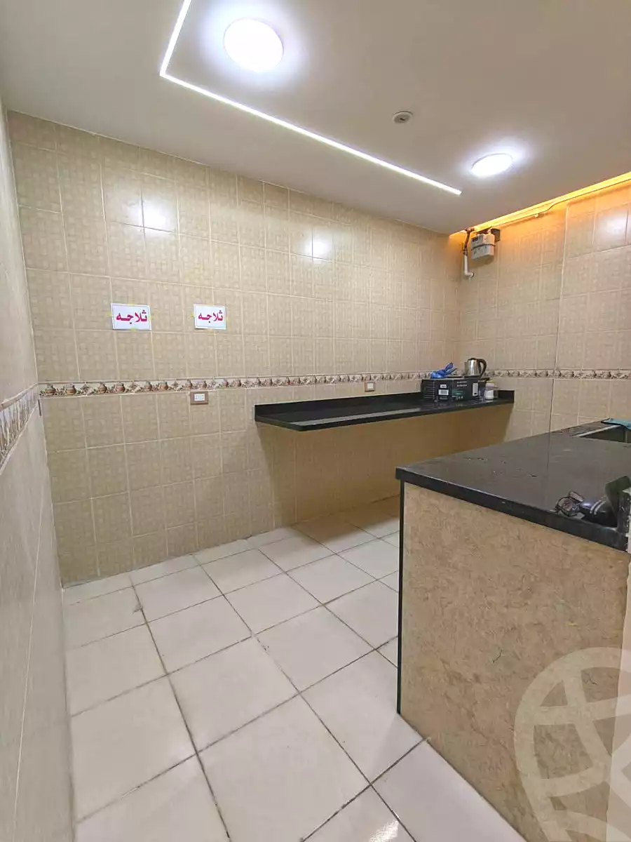 https://aqarmap.com.eg/ar/listing/6767814-for-sale-alexandria-miami