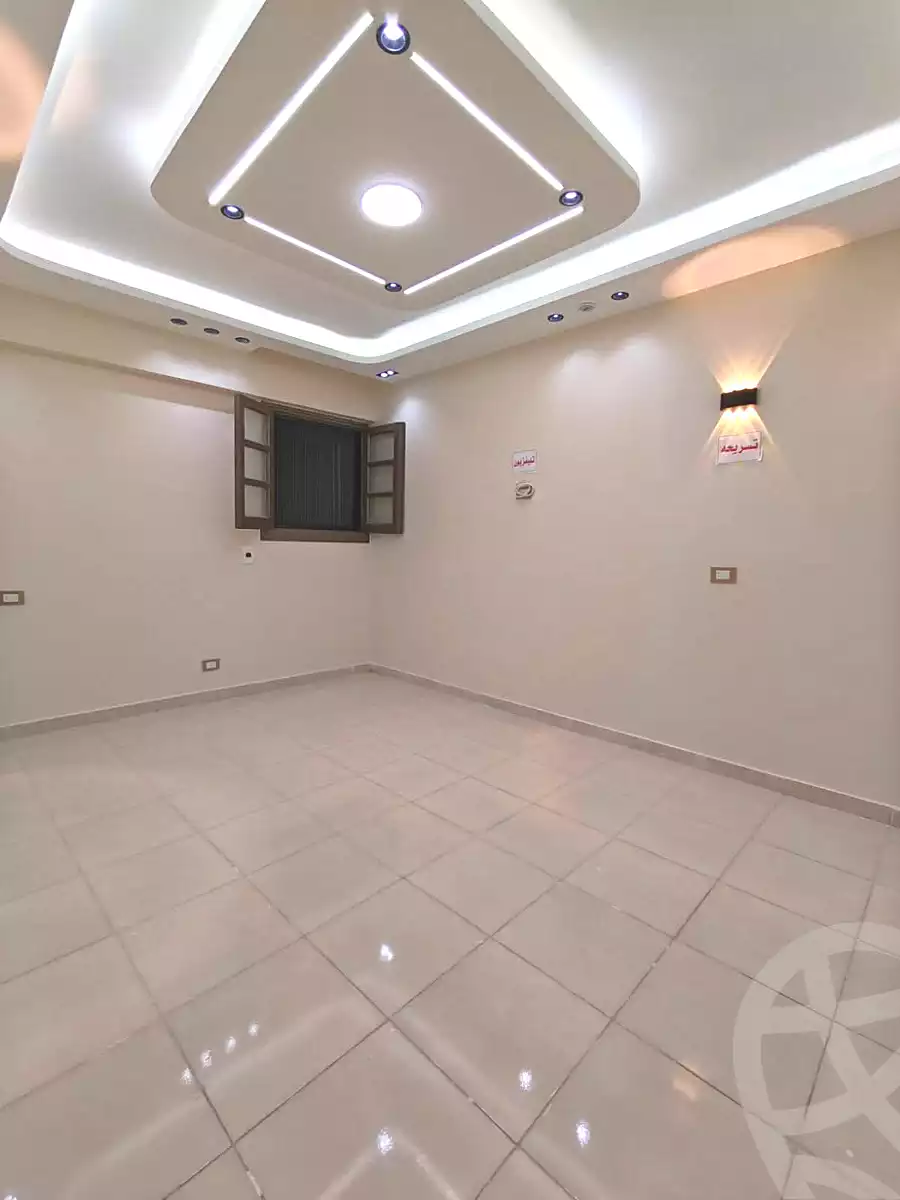 https://aqarmap.com.eg/ar/listing/6767814-for-sale-alexandria-miami