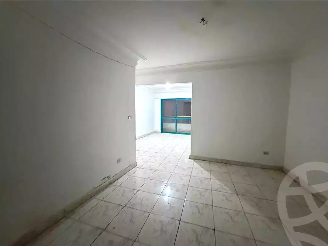 https://aqarmap.com.eg/ar/listing/6767818-for-rent-alexandria-sydy-bshr-sydy-bshr-bhry-gamal-abd-el-nasir-st
