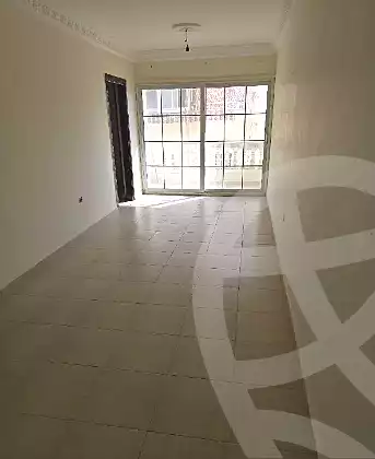 https://aqarmap.com.eg/ar/listing/6767824-for-sale-alexandria-miami-street-56