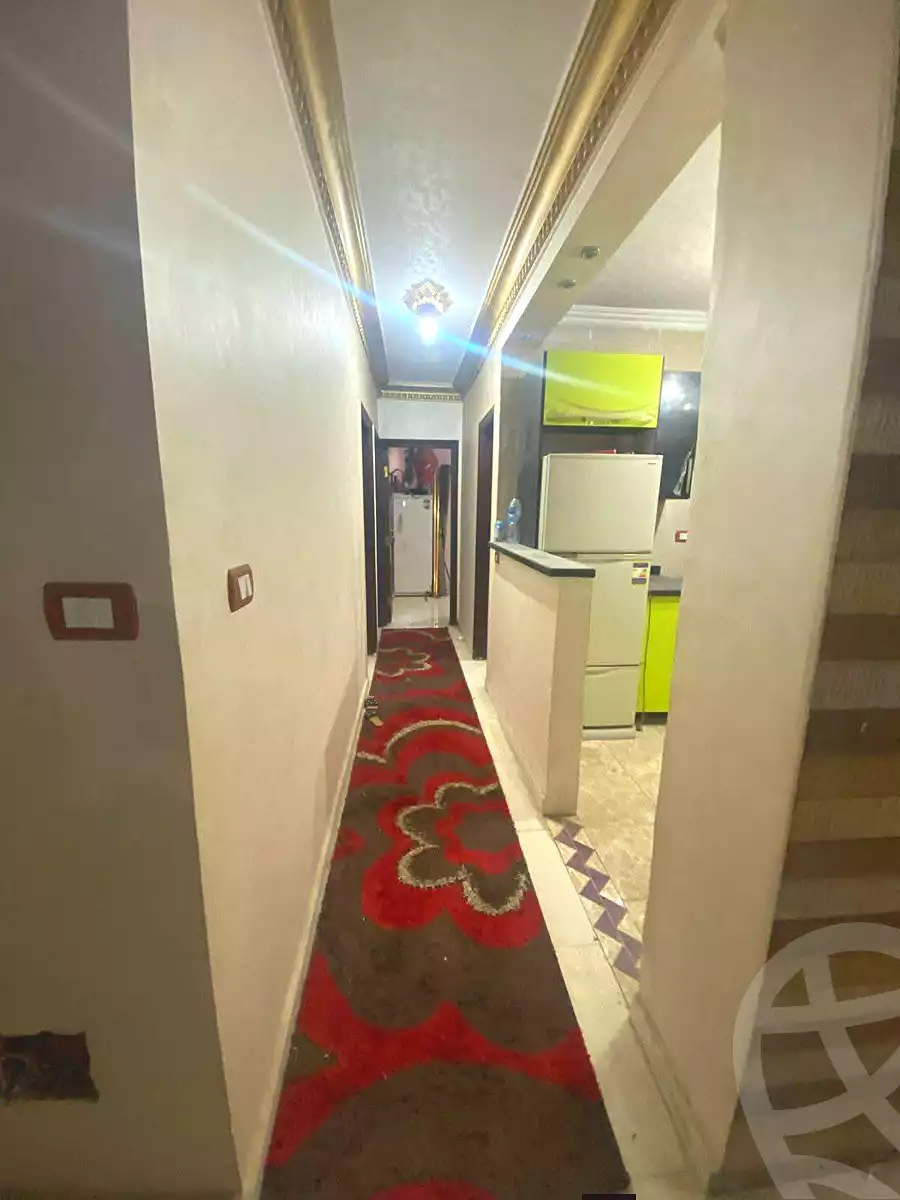 https://aqarmap.com.eg/en/listing/6767830-for-sale-cairo-faisal-el-lebeny