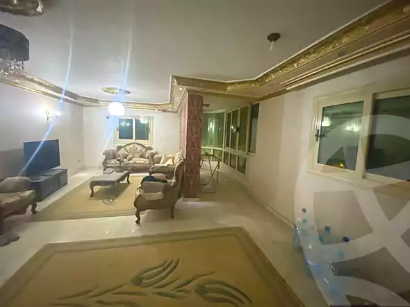 https://aqarmap.com.eg/en/listing/6767830-for-sale-cairo-faisal-el-lebeny