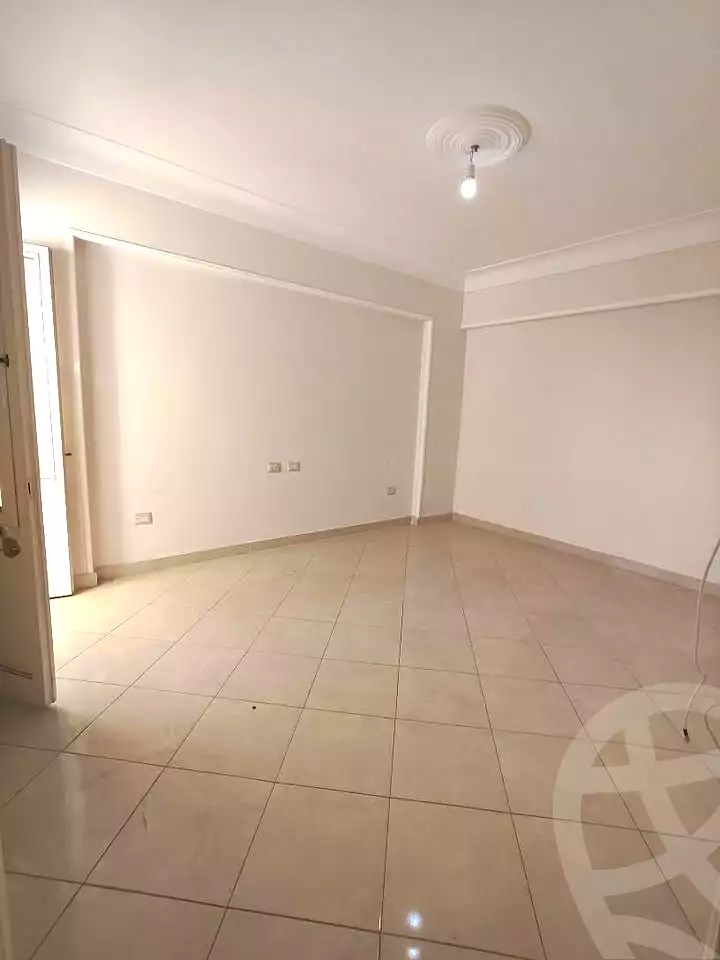 https://aqarmap.com.eg/ar/listing/6767831-for-sale-alexandria-lsywf-shamaa