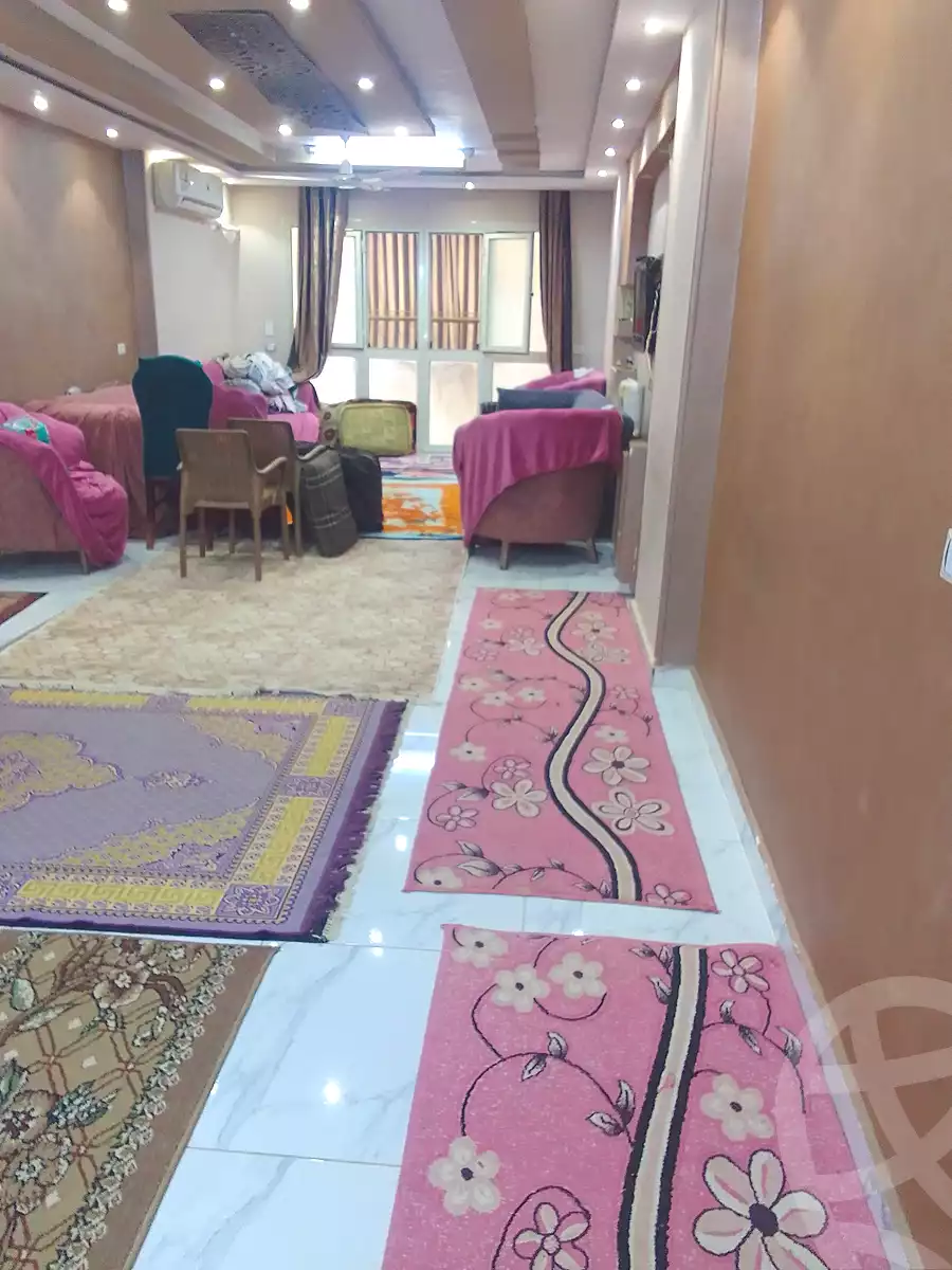 https://aqarmap.com.eg/ar/listing/6767837-for-sale-cairo-faisal-el-maryotyah