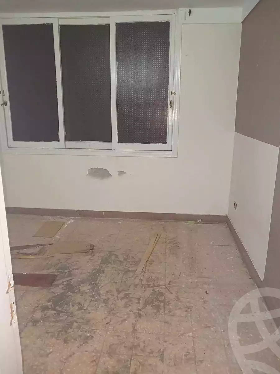 https://aqarmap.com.eg/en/listing/6767840-for-sale-alexandria-l-jmy-el-hanouvel