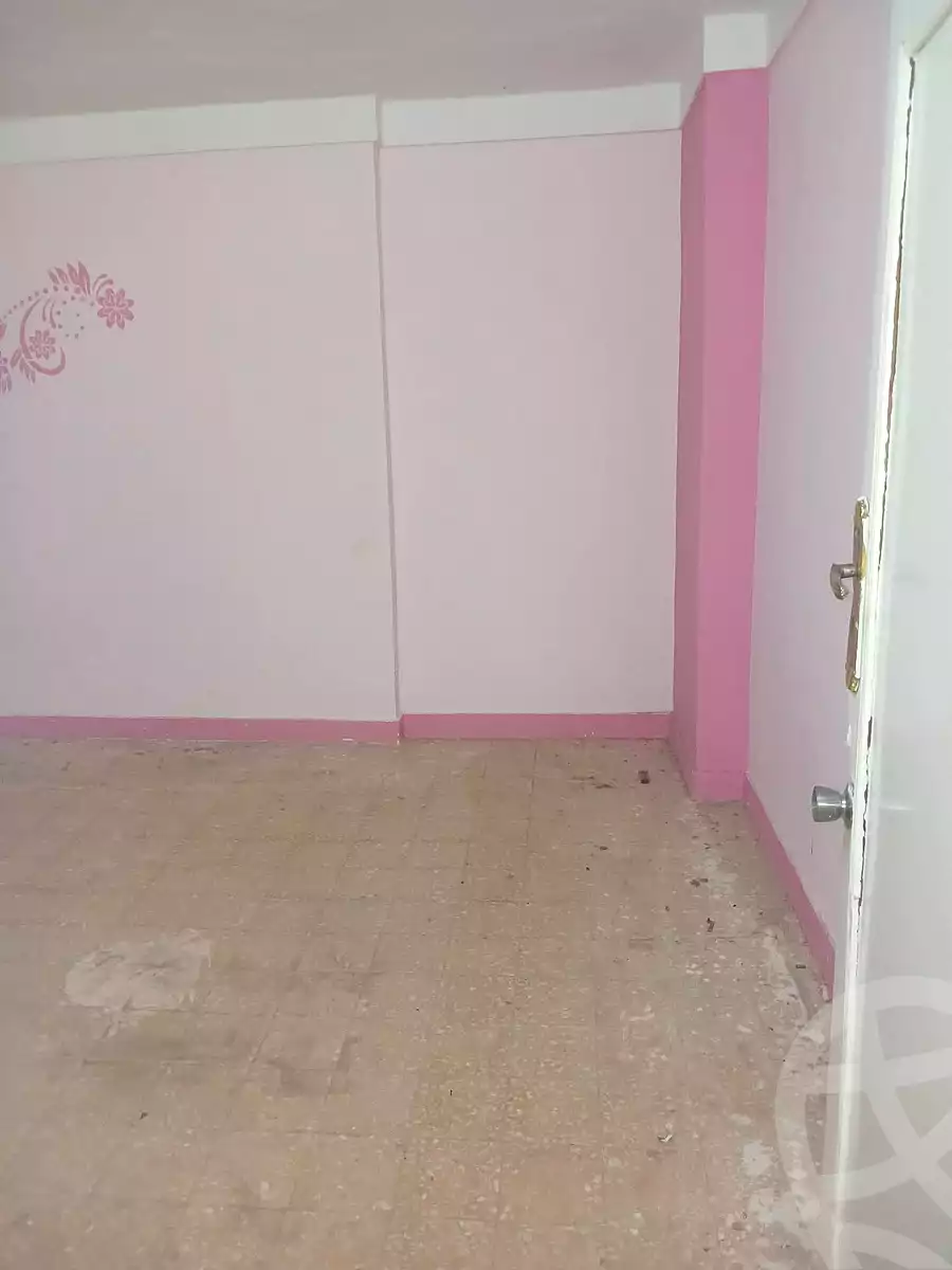 https://aqarmap.com.eg/en/listing/6767840-for-sale-alexandria-l-jmy-el-hanouvel