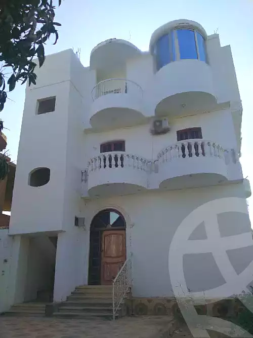 https://aqarmap.com.eg/en/listing/6767744-for-sale-luxor-luxor-city-el-awameya