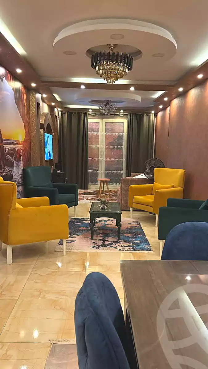 https://aqarmap.com.eg/en/listing/6767850-for-sale-cairo-faisal-el-maryotyah