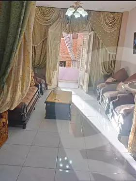 https://aqarmap.com.eg/ar/listing/6767857-for-sale-cairo-el-haram-el-taawon