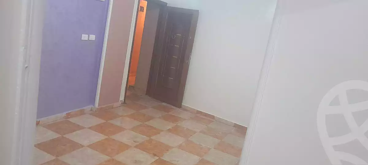 https://aqarmap.com.eg/ar/listing/6767851-for-sale-alexandria-l-jmy-el-kilo-21