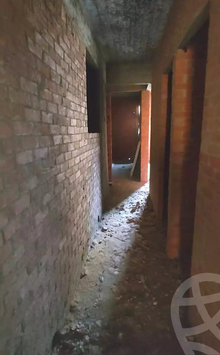 https://aqarmap.com.eg/en/listing/6767852-for-sale-cairo-el-zaytun-hadayek-el-zayton
