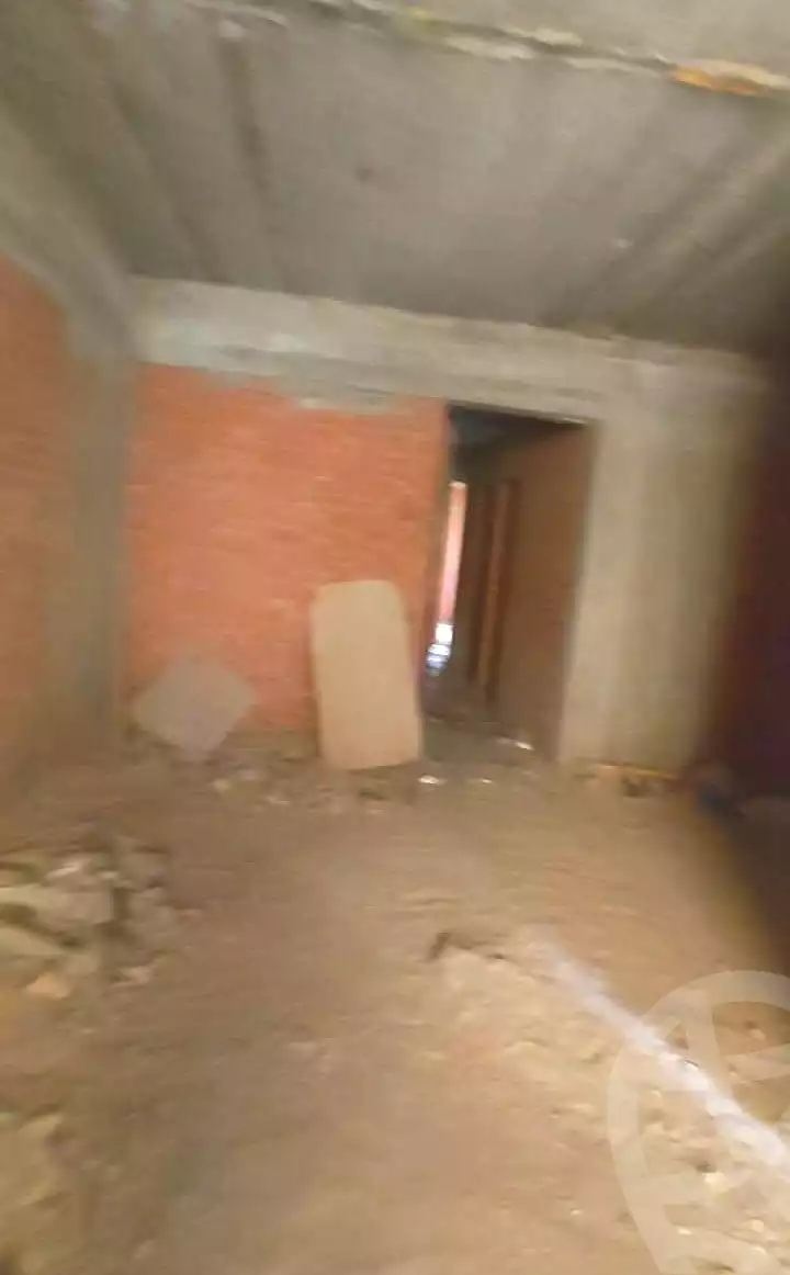 https://aqarmap.com.eg/en/listing/6767852-for-sale-cairo-el-zaytun-hadayek-el-zayton