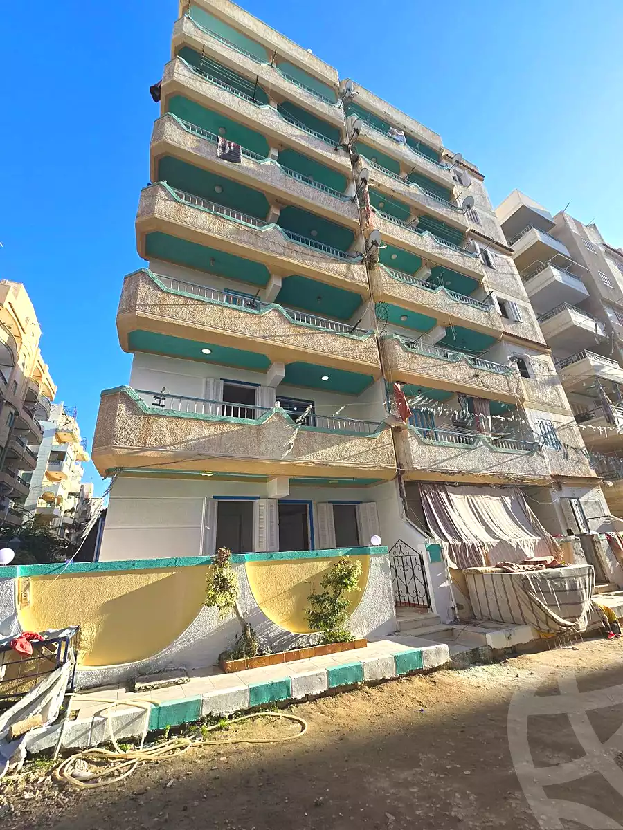 https://aqarmap.com.eg/en/listing/6767863-for-sale-alexandria-l-jmy-shataa-el-nakheel