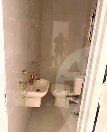https://aqarmap.com.eg/ar/listing/6767862-for-rent-alexandria-smouha-albert-al-awal-st