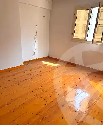 https://aqarmap.com.eg/ar/listing/6767862-for-rent-alexandria-smouha-albert-al-awal-st
