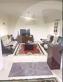 https://aqarmap.com.eg/en/listing/6767868-for-sale-alexandria-smouha-el-nasr-st