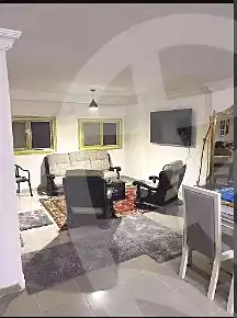 https://aqarmap.com.eg/en/listing/6767868-for-sale-alexandria-smouha-el-nasr-st