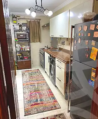 https://aqarmap.com.eg/ar/listing/6767871-for-sale-alexandria-smouha-compounds-in-smouha-fayrouzit-smouha