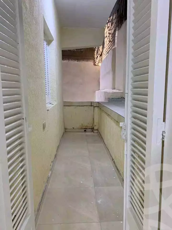 https://aqarmap.com.eg/ar/listing/6767873-for-rent-alexandria-l-jmy-el-hanouvel
