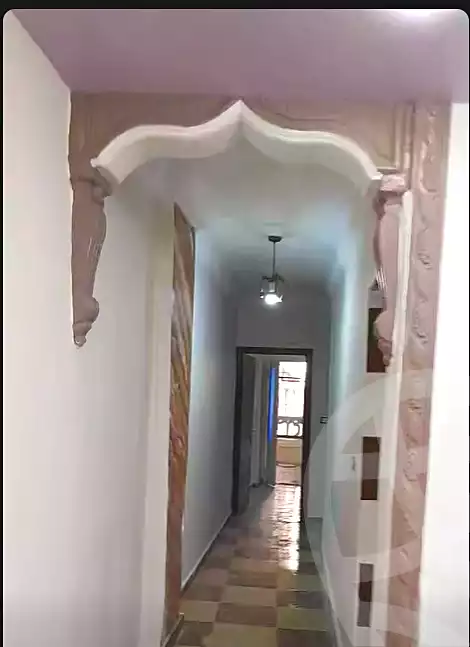 https://aqarmap.com.eg/ar/listing/6767874-for-sale-alexandria-l-jmy-el-hanouvel-el-salam-st