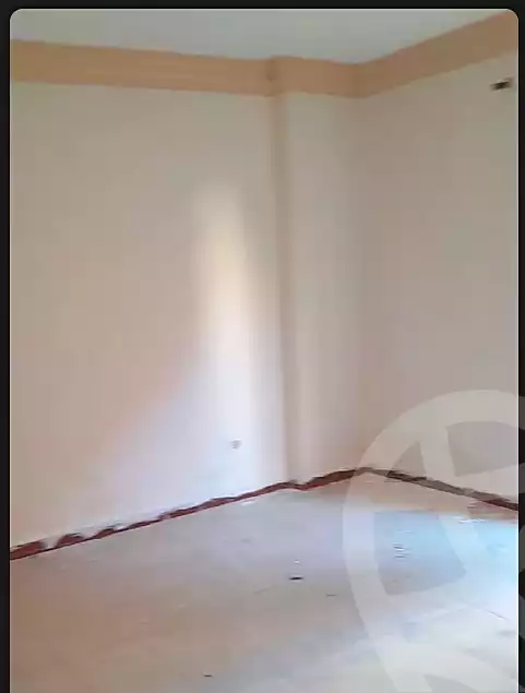 https://aqarmap.com.eg/ar/listing/6767874-for-sale-alexandria-l-jmy-el-hanouvel-el-salam-st