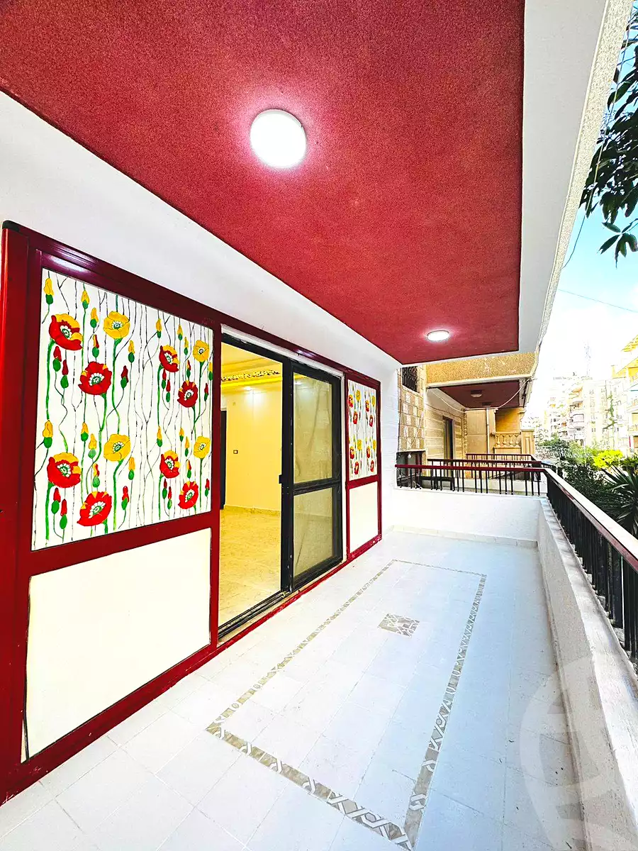 https://aqarmap.com.eg/en/listing/6767876-for-sale-alexandria-l-jmy-shataa-el-nakheel