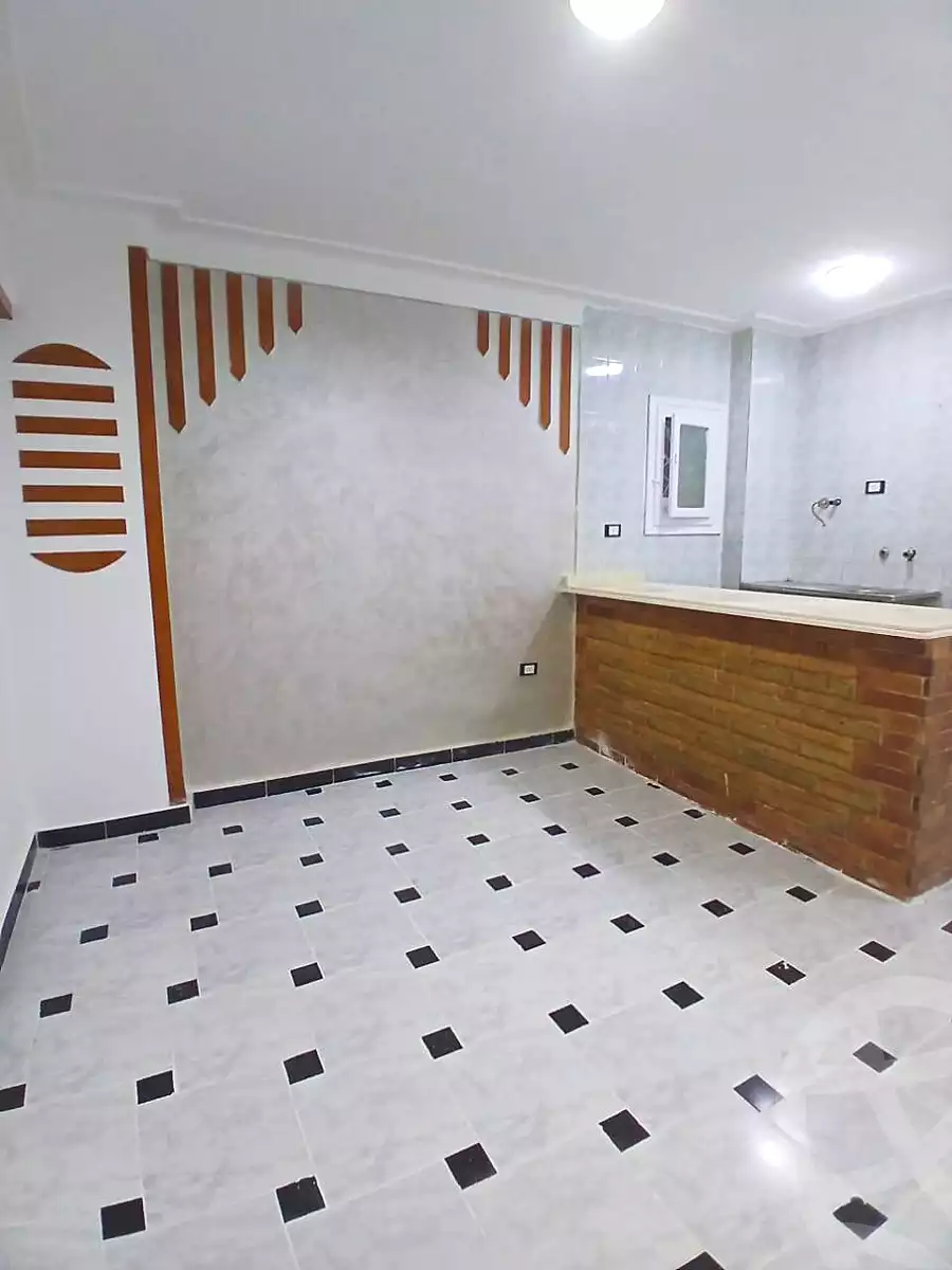 https://aqarmap.com.eg/en/listing/6767912-for-sale-alexandria-l-jmy-shataa-el-nakheel