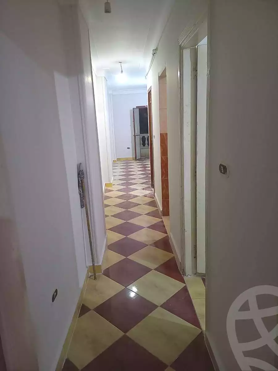 https://aqarmap.com.eg/ar/listing/6767913-for-sale-alexandria-l-jmy-el-hanouvel-el-salam-st